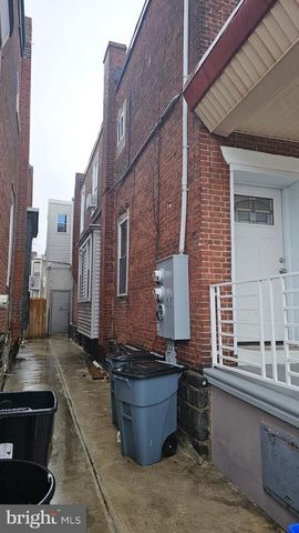 4731 ROSEHILL ST, Philadelphia, PA 19120