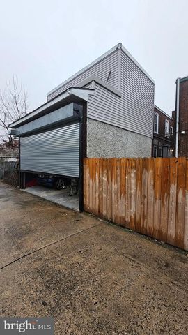 4731 ROSEHILL ST, Philadelphia, PA 19120