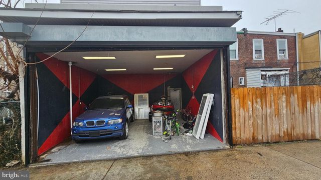 4731 ROSEHILL ST, Philadelphia, PA 19120