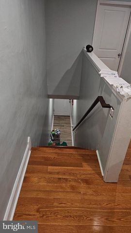 4731 ROSEHILL ST, Philadelphia, PA 19120