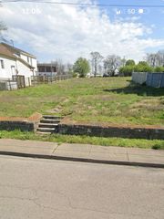1712 12th Ave, N, Nashville, TN 37208