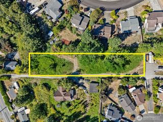 3106 Talbot Road S #Lot 2, Renton, WA 98055