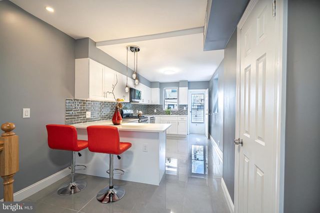 1221 S 24TH ST, Philadelphia, PA 19146