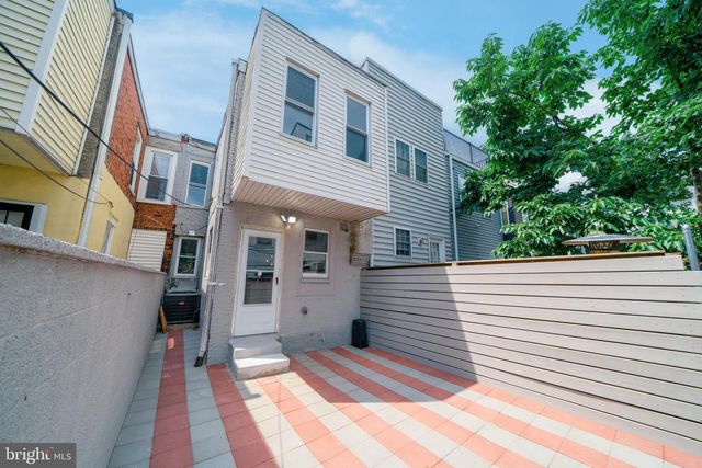 1221 S 24TH ST, Philadelphia, PA 19146