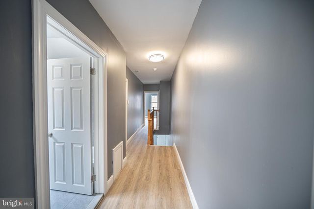 1221 S 24TH ST, Philadelphia, PA 19146