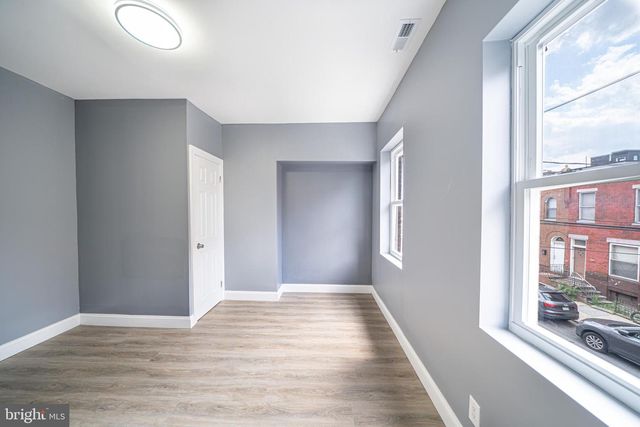 1221 S 24TH ST, Philadelphia, PA 19146