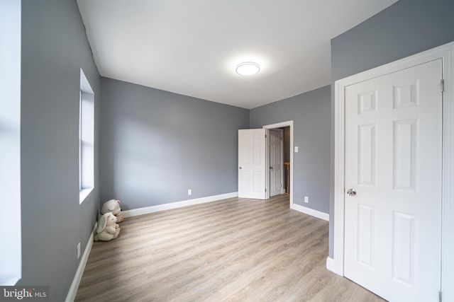 1221 S 24TH ST, Philadelphia, PA 19146