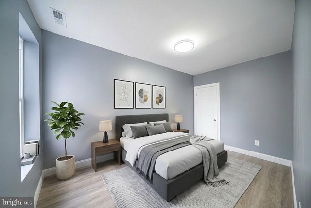 1221 S 24TH ST, Philadelphia, PA 19146