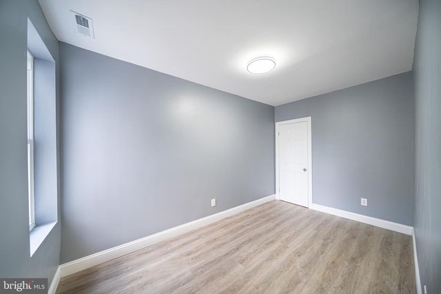 1221 S 24TH ST, Philadelphia, PA 19146