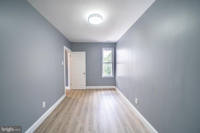 1221 S 24TH ST, Philadelphia, PA 19146