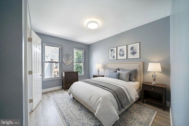 1221 S 24TH ST, Philadelphia, PA 19146