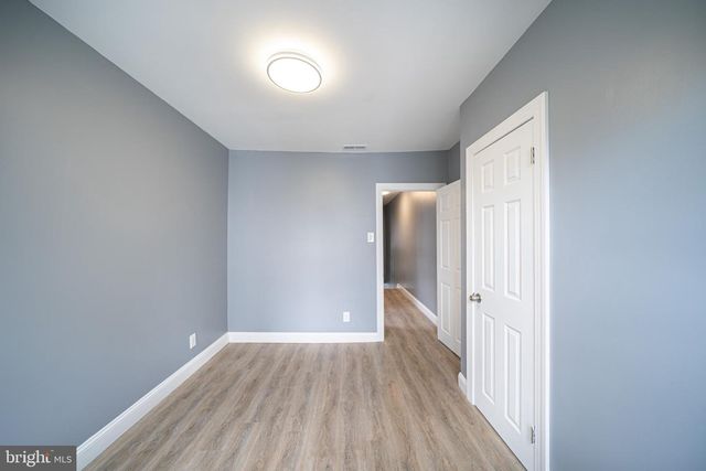 1221 S 24TH ST, Philadelphia, PA 19146