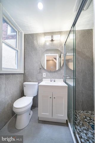 1221 S 24TH ST, Philadelphia, PA 19146