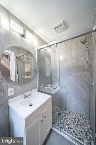 1221 S 24TH ST, Philadelphia, PA 19146