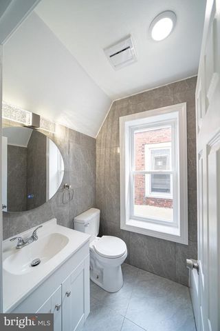 1221 S 24TH ST, Philadelphia, PA 19146