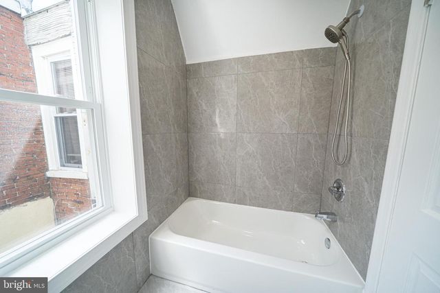 1221 S 24TH ST, Philadelphia, PA 19146