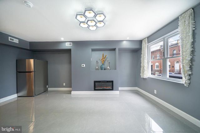 1221 S 24TH ST, Philadelphia, PA 19146