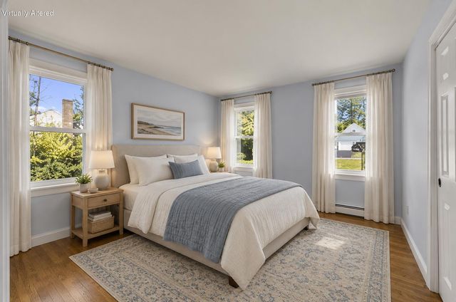 14 Jeannes Way, Forestdale, MA 02644