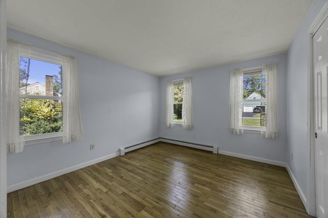 14 Jeannes Way, Forestdale, MA 02644