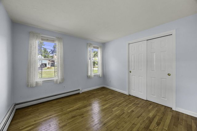 14 Jeannes Way, Forestdale, MA 02644