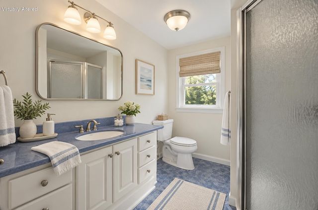 14 Jeannes Way, Forestdale, MA 02644