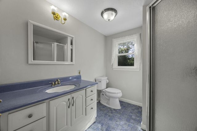 14 Jeannes Way, Forestdale, MA 02644