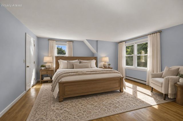 14 Jeannes Way, Forestdale, MA 02644