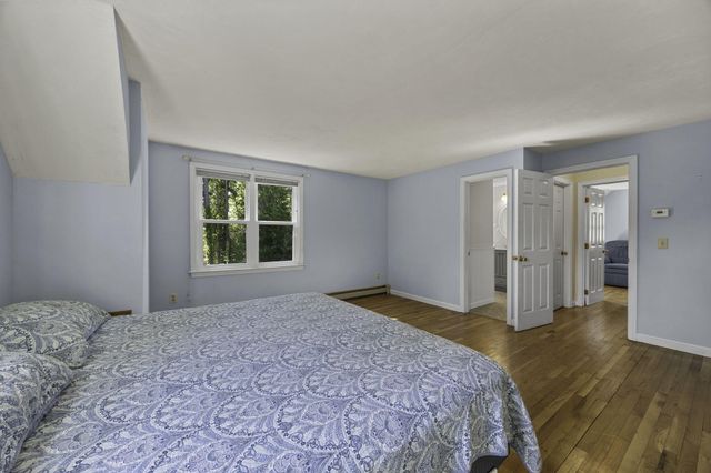 14 Jeannes Way, Forestdale, MA 02644