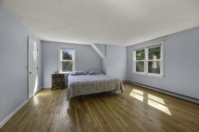 14 Jeannes Way, Forestdale, MA 02644