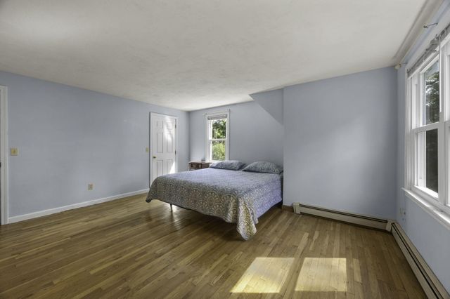 14 Jeannes Way, Forestdale, MA 02644