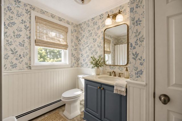 14 Jeannes Way, Forestdale, MA 02644