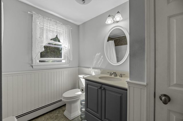 14 Jeannes Way, Forestdale, MA 02644