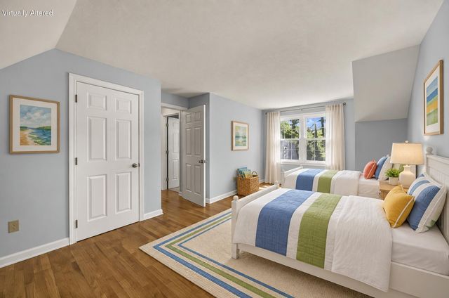14 Jeannes Way, Forestdale, MA 02644