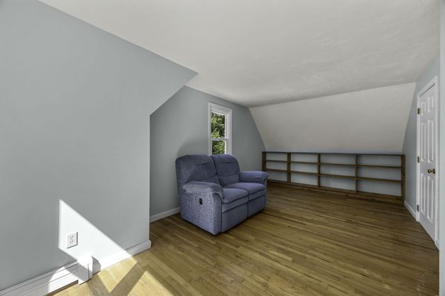 14 Jeannes Way, Forestdale, MA 02644