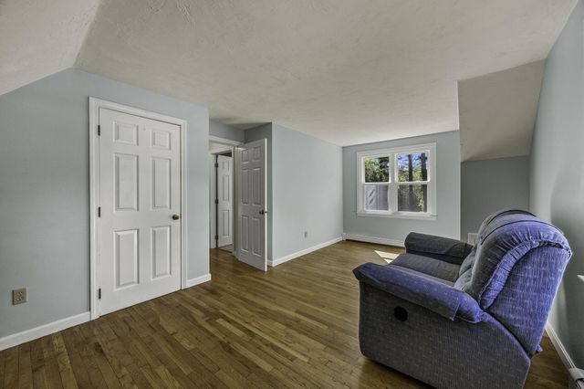 14 Jeannes Way, Forestdale, MA 02644