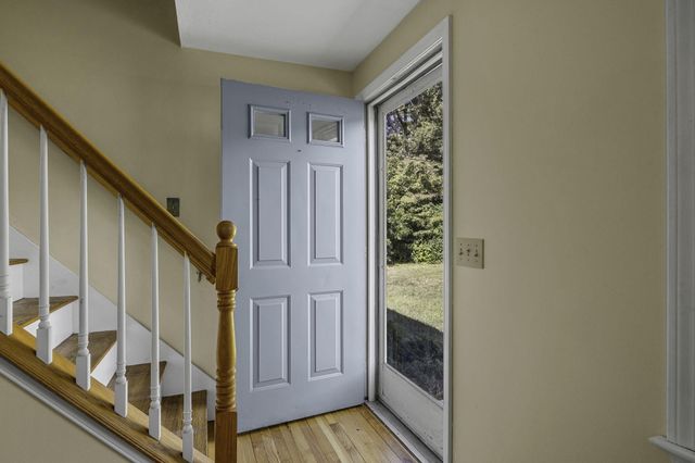 14 Jeannes Way, Forestdale, MA 02644