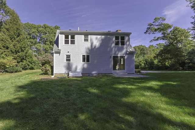 14 Jeannes Way, Forestdale, MA 02644