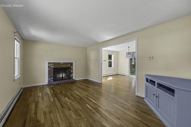14 Jeannes Way, Forestdale, MA 02644