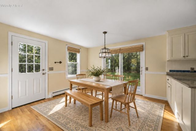 14 Jeannes Way, Forestdale, MA 02644