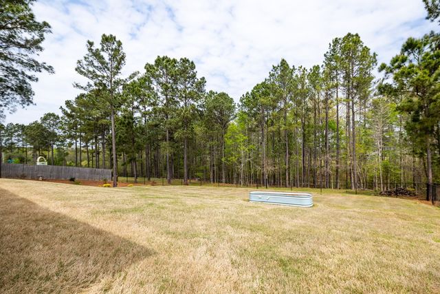 160 Lee Road 2208, Salem, AL 36874