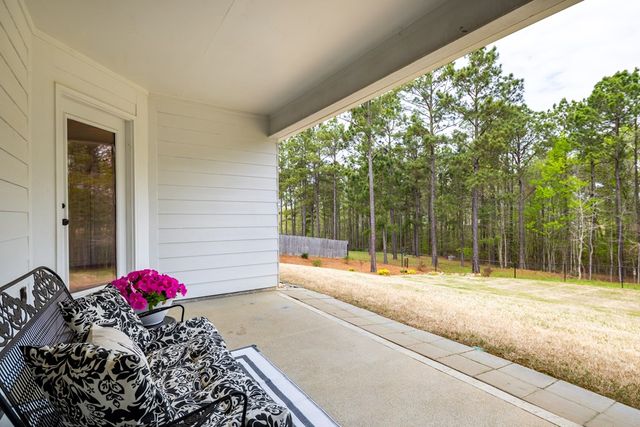 160 Lee Road 2208, Salem, AL 36874