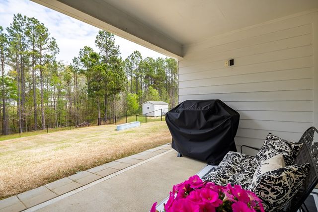 160 Lee Road 2208, Salem, AL 36874