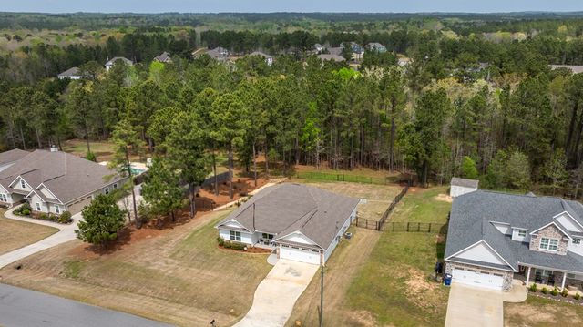 160 Lee Road 2208, Salem, AL 36874