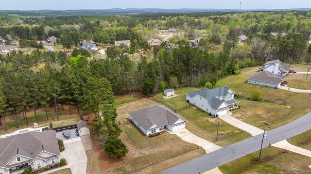 160 Lee Road 2208, Salem, AL 36874