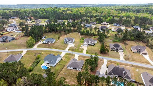 160 Lee Road 2208, Salem, AL 36874