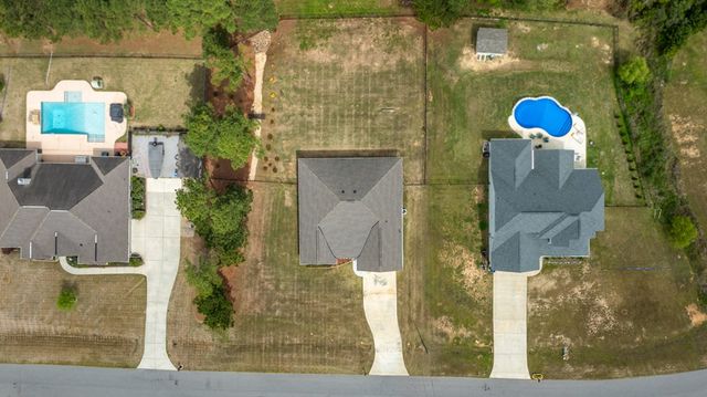 160 Lee Road 2208, Salem, AL 36874