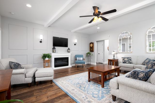 160 Lee Road 2208, Salem, AL 36874