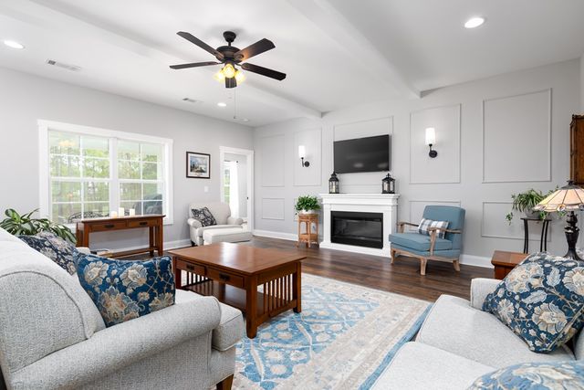 160 Lee Road 2208, Salem, AL 36874