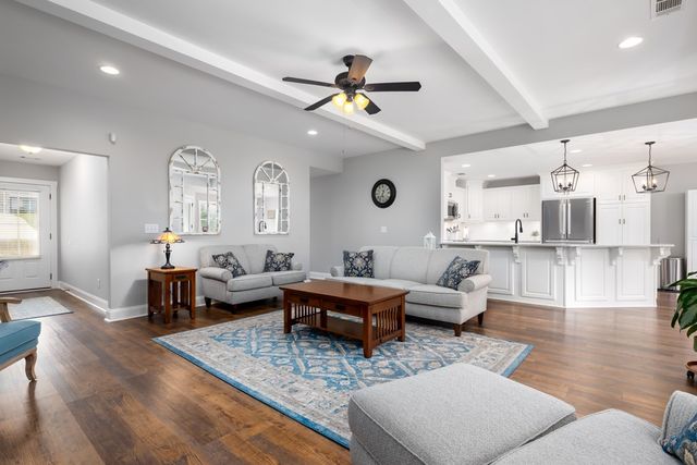 160 Lee Road 2208, Salem, AL 36874