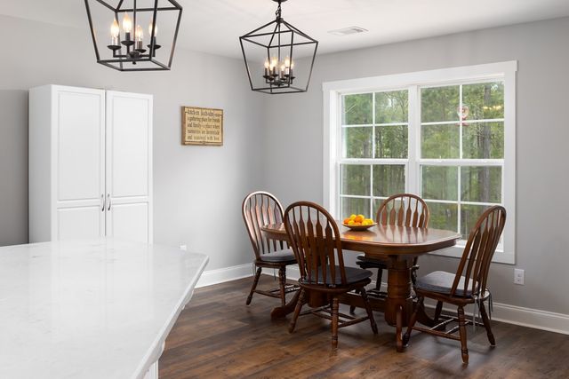 160 Lee Road 2208, Salem, AL 36874